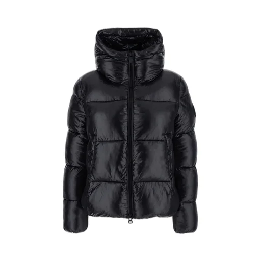 Save The Duck Biddy Padded Jacket