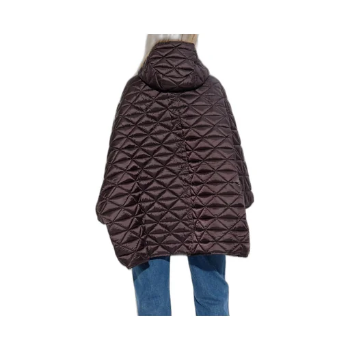 Save The Duck Effi Puffer Jacket
