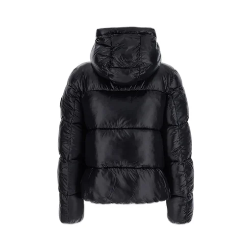 Save The Duck Biddy Padded Jacket
