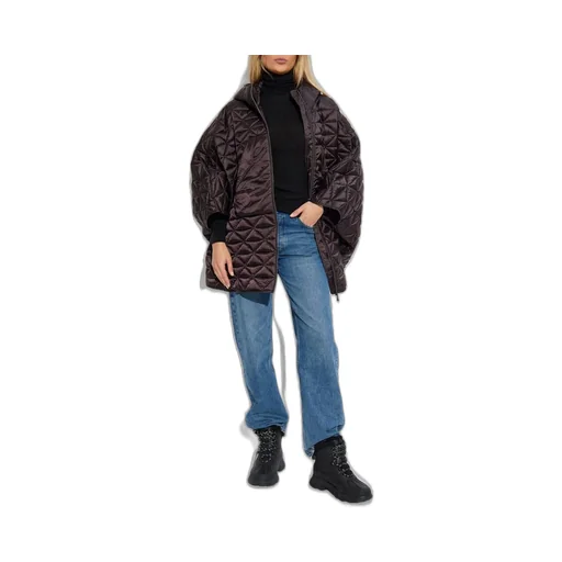Save The Duck Effi Puffer Jacket