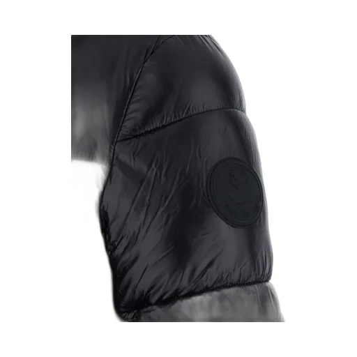 Save The Duck Biddy Padded Jacket