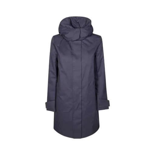 Save The Duck Hooded Jacket