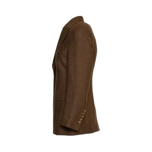 Saulina Milano Angelica Slim Blazer