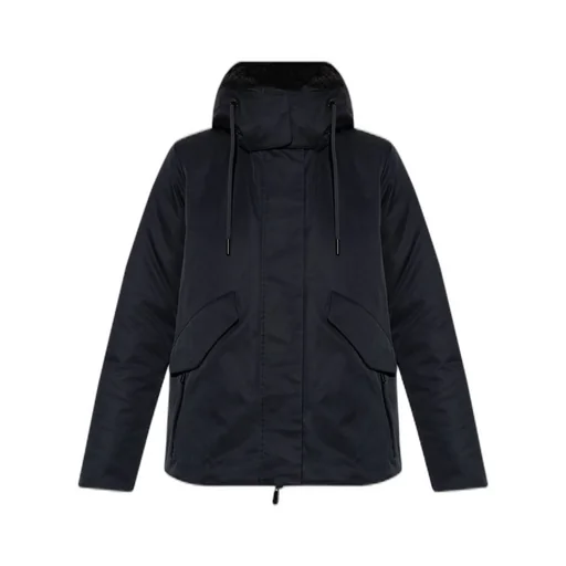 Save The Duck Kara Down Jacket