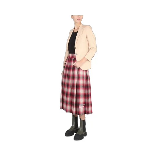 Saulina Adelaide Peaked Lapel Jacket