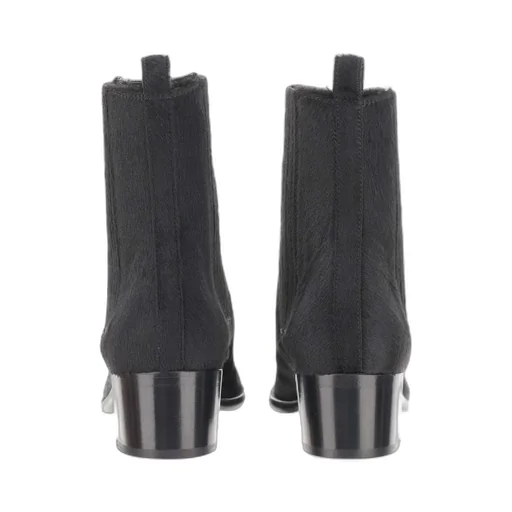 Sartore Ankle Boots