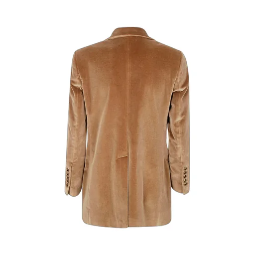 Saulina Milano Blazer Jacket