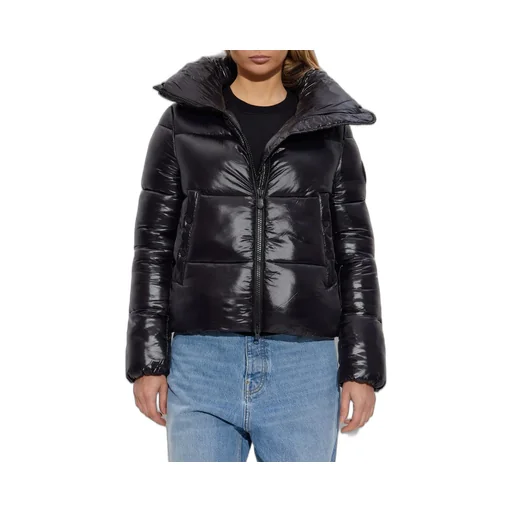 Save The Duck Isla Insulated Jacket