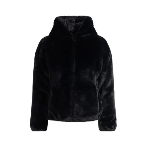 Save The Duck Laila Jacket