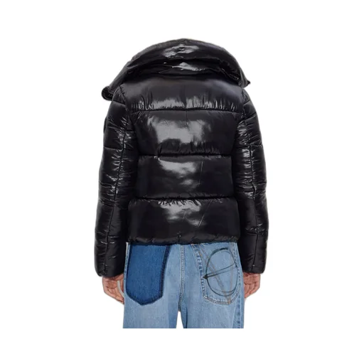 Save The Duck Isla Insulated Jacket