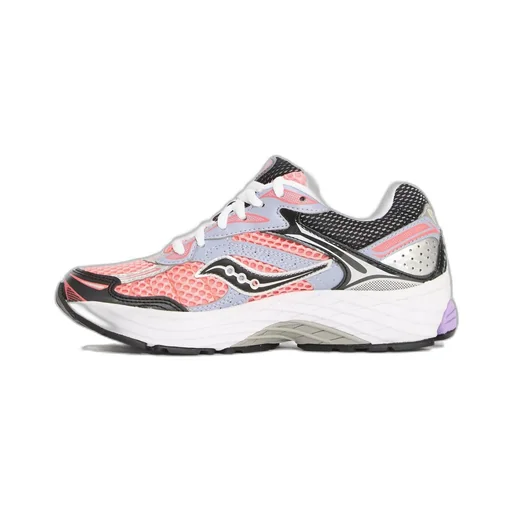 Saucony Progrid Omni 9 Sneakers