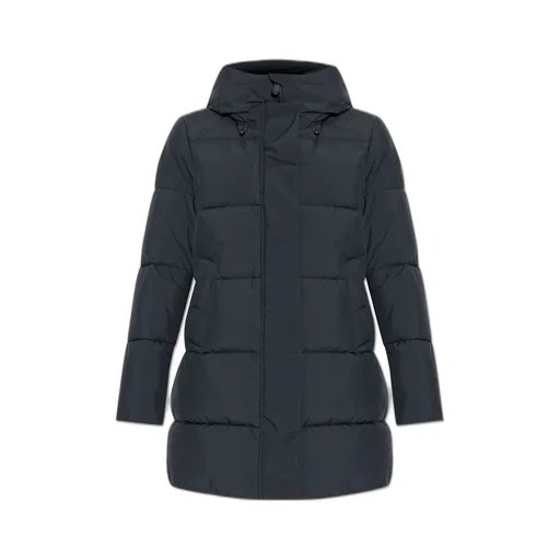Save The Duck Bethany Insulated Jacket