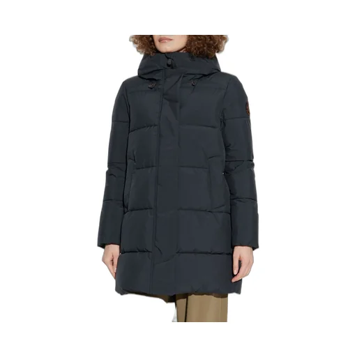 Save The Duck Bethany Insulated Jacket