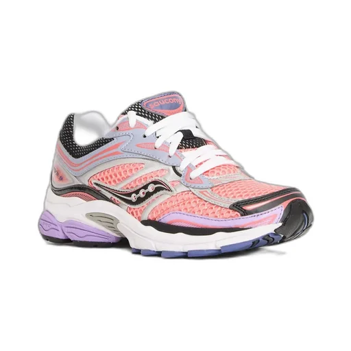 Saucony Progrid Omni 9 Sneakers