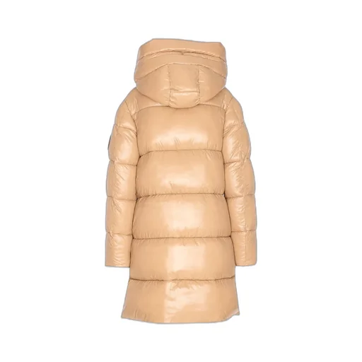 Save The Duck Isabel Puffer Coat