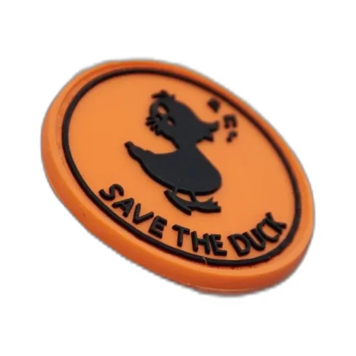 Save The Duck Charlotte Insulated Vest