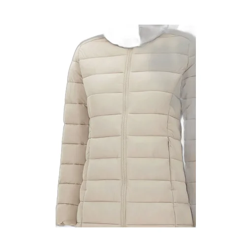 Save The Duck Edel Padded Coat
