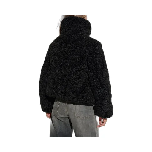 Save The Duck Kennie Insulated Jacket