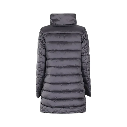 Save The Duck Lydia Puffer Jacket