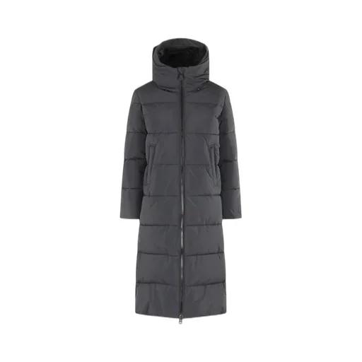 Save The Duck Missy Hooded Puffer Jacket
