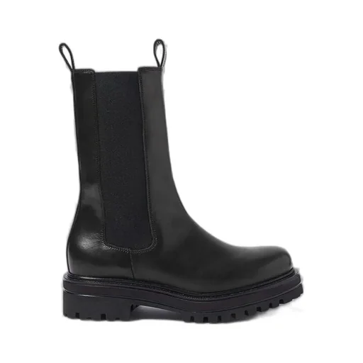 Scarosso Naomi Chelsea Boots