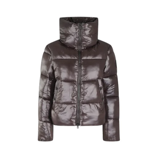 Save The Duck Isla Puffer Jacket