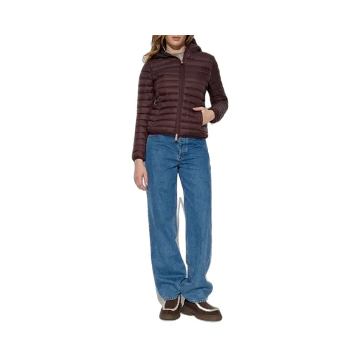 Save The Duck Daisy Insulated Jacket