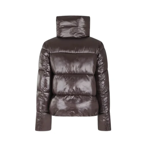 Save The Duck Isla Puffer Jacket