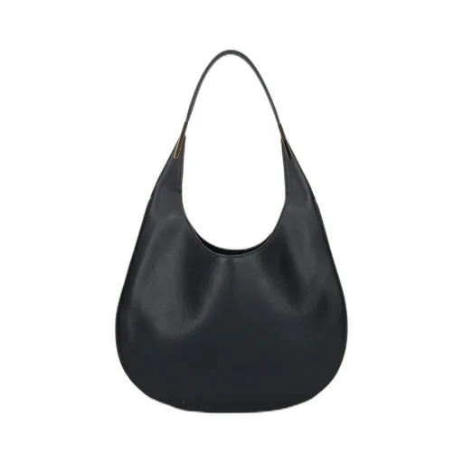 Savette Open Top Shoulder Bag
