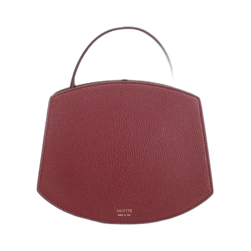 Savette Florence Tote