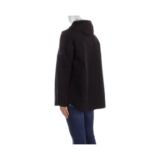 Save The Duck Dawa Jacket