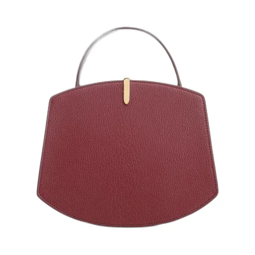 Savette Florence Tote