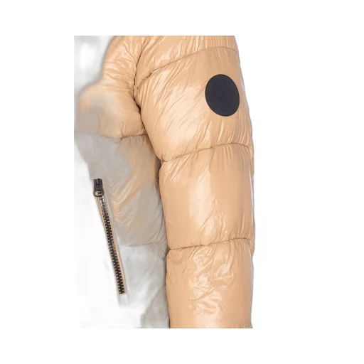 Save The Duck Isabel Puffer Coat