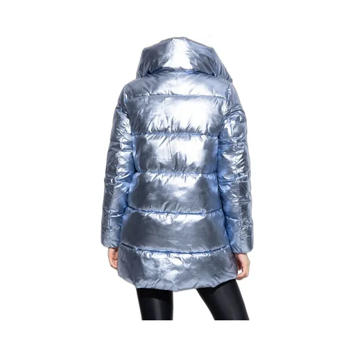 Save The Duck Gerda Insulated Jacket
