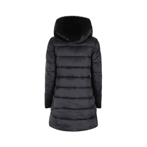 Save The Duck Matilda Hooded Puffer Jacket