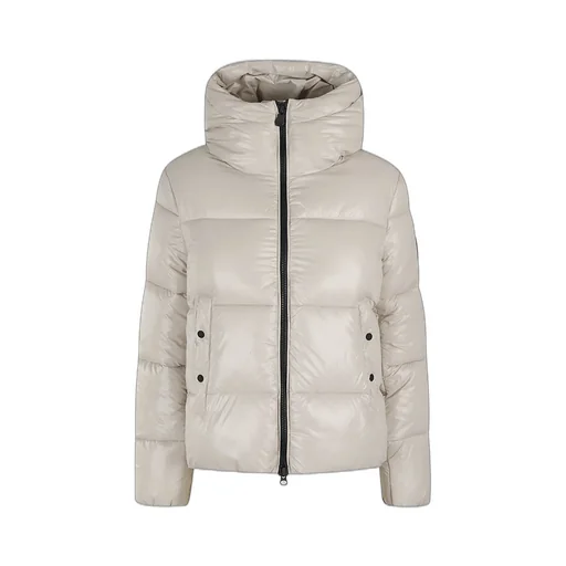 Save The Duck Biddy Padded Jacket