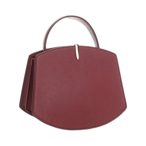 Savette Florence Tote
