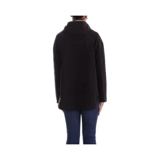 Save The Duck Dawa Jacket