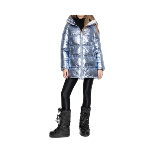 Save The Duck Gerda Insulated Jacket