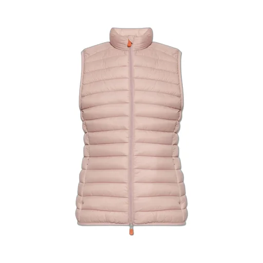 Save The Duck Charlotte Insulated Vest