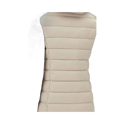 Save The Duck Edel Padded Coat