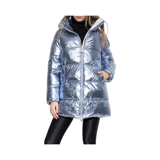Save The Duck Gerda Insulated Jacket