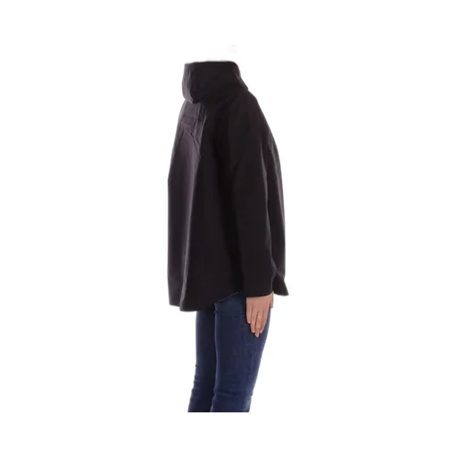Save The Duck Dawa Jacket