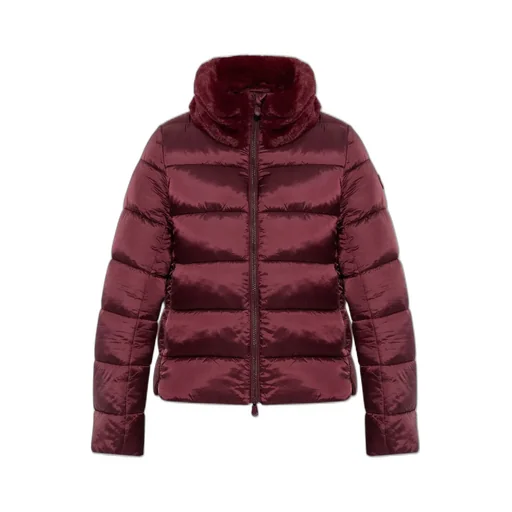Save The Duck Mei Insulated Jacket