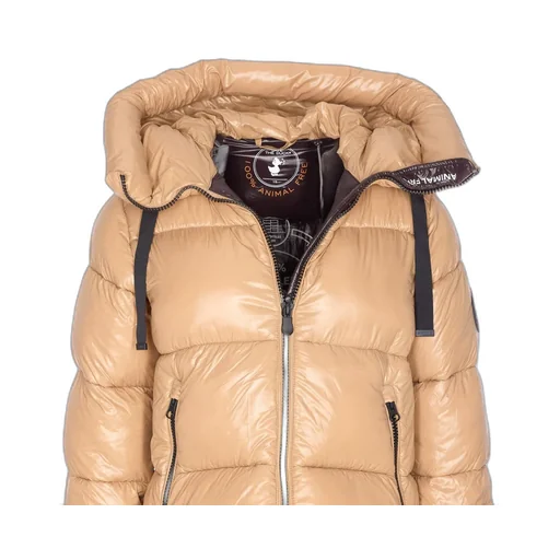 Save The Duck Isabel Puffer Coat