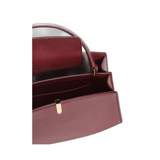Savette Florence Tote