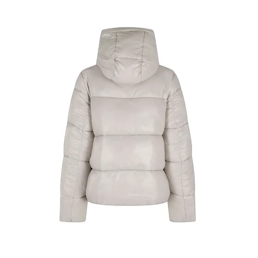 Save The Duck Biddy Puffer Jacket