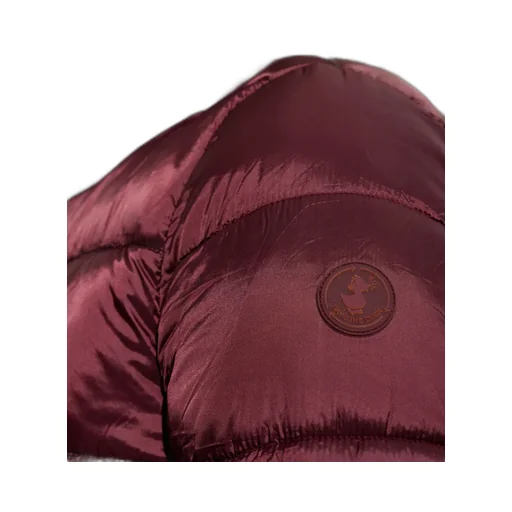 Save The Duck Mei Insulated Jacket