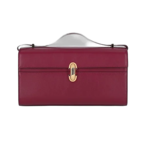 Savette Symmetry 26 Top Handle Bag