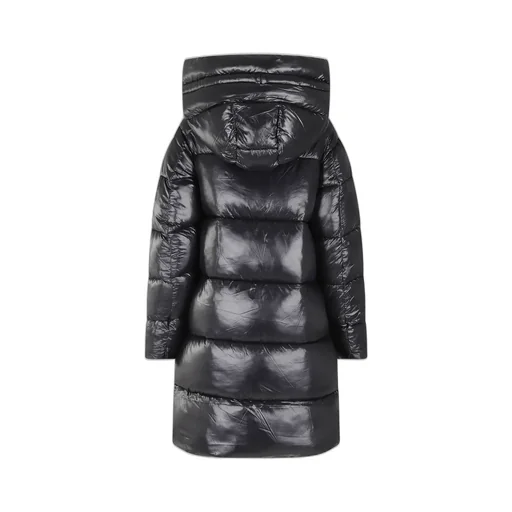 Save The Duck Isabel Puffer Jacket